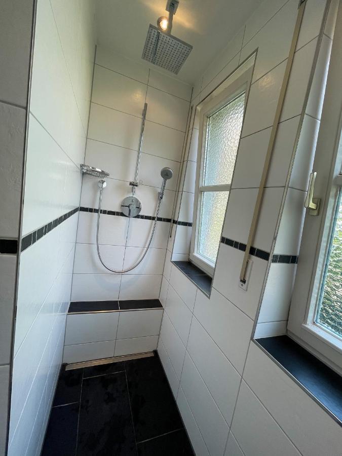 Ferienwohnung Lennefer Piding Exterior photo